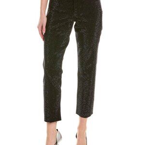 All Saints Sparkle Jeans